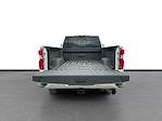 2023 Chevrolet Silverado 2500 Crew Cab 4WD Pickup for sale #T26HD052A - photo 24