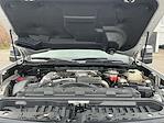 2023 Chevrolet Silverado 2500 Crew Cab 4WD Pickup for sale #T26HD052A - photo 25
