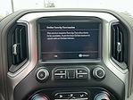 2023 Chevrolet Silverado 2500 Crew Cab 4WD Pickup for sale #T26HD052A - photo 26