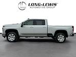 2023 Chevrolet Silverado 2500 Crew Cab 4WD Pickup for sale #T26HD052A - photo 2