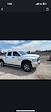 2017 Ram 2500 Crew Cab 4WD Pickup for sale #T26HD053Z - photo 1