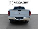 2017 Ram 2500 Crew Cab 4WD Pickup for sale #T26HD053Z - photo 5