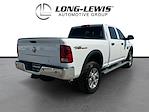 2017 Ram 2500 Crew Cab 4WD Pickup for sale #T26HD053Z - photo 7