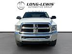 2017 Ram 2500 Crew Cab 4WD Pickup for sale #T26HD053Z - photo 11