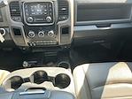 2017 Ram 2500 Crew Cab 4WD Pickup for sale #T26HD053Z - photo 20