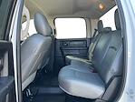 2017 Ram 2500 Crew Cab 4WD Pickup for sale #T26HD053Z - photo 21