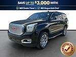 2016 GMC Yukon 4WD SUV for sale #T26HD063A - photo 1