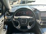 2016 GMC Yukon 4WD SUV for sale #T26HD063A - photo 18