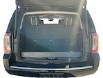 2016 GMC Yukon 4WD SUV for sale #T26HD063A - photo 24