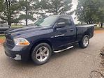 2012 Ram 1500 Regular Cab RWD Pickup for sale #T26HD063Z - photo 1
