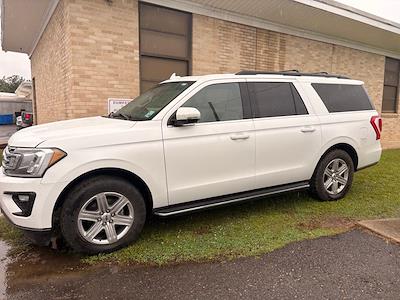 2020 Ford Expedition MAX RWD SUV for sale #T26HD080B - photo 1