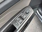 2023 Volkswagen Atlas Cross Sport FWD SUV for sale #T26SB004B - photo 11