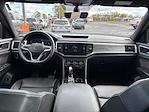 2023 Volkswagen Atlas Cross Sport FWD SUV for sale #T26SB004B - photo 12