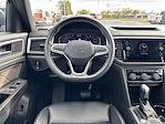 2023 Volkswagen Atlas Cross Sport FWD SUV for sale #T26SB004B - photo 13