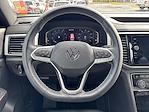 2023 Volkswagen Atlas Cross Sport FWD SUV for sale #T26SB004B - photo 14