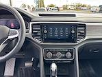 2023 Volkswagen Atlas Cross Sport FWD SUV for sale #T26SB004B - photo 17