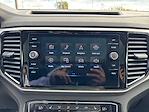2023 Volkswagen Atlas Cross Sport FWD SUV for sale #T26SB004B - photo 19