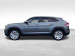 2023 Volkswagen Atlas Cross Sport FWD SUV for sale #T26SB004B - photo 3