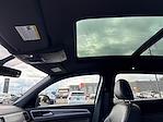 2023 Volkswagen Atlas Cross Sport FWD SUV for sale #T26SB004B - photo 21