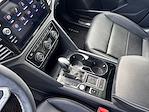 2023 Volkswagen Atlas Cross Sport FWD SUV for sale #T26SB004B - photo 24