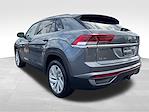 2023 Volkswagen Atlas Cross Sport FWD SUV for sale #T26SB004B - photo 2