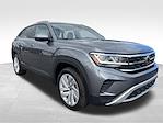 2023 Volkswagen Atlas Cross Sport FWD SUV for sale #T26SB004B - photo 7