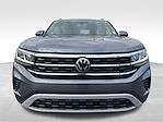 2023 Volkswagen Atlas Cross Sport FWD SUV for sale #T26SB004B - photo 8