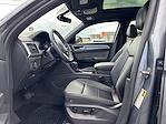 2023 Volkswagen Atlas Cross Sport FWD SUV for sale #T26SB004B - photo 9