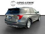 2023 Ford Explorer RWD SUV for sale #T26SB008B - photo 7