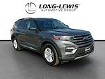 2023 Ford Explorer RWD SUV for sale #T26SB008B - photo 10