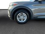 2023 Ford Explorer RWD SUV for sale #T26SB008B - photo 13