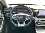 2023 Ford Explorer RWD SUV for sale #T26SB008B - photo 18