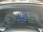 2023 Ford Explorer RWD SUV for sale #T26SB008B - photo 19
