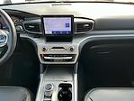 2023 Ford Explorer RWD SUV for sale #T26SB008B - photo 20
