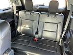 2023 Ford Explorer RWD SUV for sale #T26SB008B - photo 21