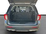 2023 Ford Explorer RWD SUV for sale #T26SB008B - photo 24