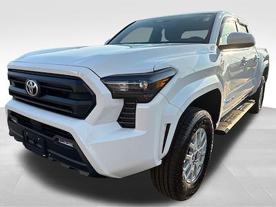 2024 Toyota Tacoma Double Cab RWD Pickup for sale #T26SV014A - photo 1