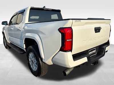 2024 Toyota Tacoma Double Cab RWD Pickup for sale #T26SV014A - photo 2