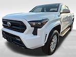 2024 Toyota Tacoma Double Cab RWD Pickup for sale #T26SV014A - photo 1