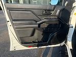 2024 Toyota Tacoma Double Cab RWD Pickup for sale #T26SV014A - photo 10