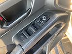 2024 Toyota Tacoma Double Cab RWD Pickup for sale #T26SV014A - photo 11