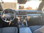 2024 Toyota Tacoma Double Cab RWD Pickup for sale #T26SV014A - photo 12