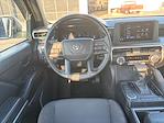 2024 Toyota Tacoma Double Cab RWD Pickup for sale #T26SV014A - photo 13