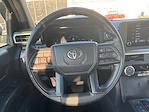 2024 Toyota Tacoma Double Cab RWD Pickup for sale #T26SV014A - photo 14