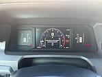 2024 Toyota Tacoma Double Cab RWD Pickup for sale #T26SV014A - photo 15