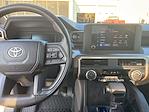 2024 Toyota Tacoma Double Cab RWD Pickup for sale #T26SV014A - photo 17