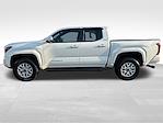 2024 Toyota Tacoma Double Cab RWD Pickup for sale #T26SV014A - photo 3