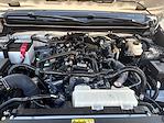 2024 Toyota Tacoma Double Cab RWD Pickup for sale #T26SV014A - photo 22