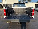 2024 Toyota Tacoma Double Cab RWD Pickup for sale #T26SV014A - photo 23