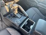 2024 Toyota Tacoma Double Cab RWD Pickup for sale #T26SV014A - photo 24